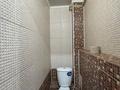 1-бөлмелі пәтер · 34 м² · 9/9 қабат, 11 ш/а., бағасы: 13 млн ₸ в Актобе, мкр 11 — фото 11