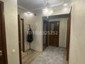 3-комнатная квартира · 78 м² · 4/5 этаж, Балабанова 40 за 29.5 млн ₸ в Талдыкоргане, мкр Мушелтой