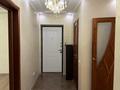 3-комнатная квартира · 78 м² · 4/5 этаж, Балабанова 40 за 29.5 млн ₸ в Талдыкоргане, мкр Мушелтой — фото 11