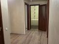 3-комнатная квартира · 78 м² · 4/5 этаж, Балабанова 40 за 29.5 млн ₸ в Талдыкоргане, мкр Мушелтой — фото 12