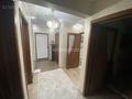 3-комнатная квартира · 78 м² · 4/5 этаж, Балабанова 40 за 29.5 млн ₸ в Талдыкоргане, мкр Мушелтой — фото 3