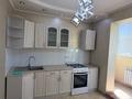 3-комнатная квартира · 78 м² · 4/5 этаж, Балабанова 40 за 29.5 млн ₸ в Талдыкоргане, мкр Мушелтой — фото 5