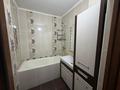 3-комнатная квартира · 78 м² · 4/5 этаж, Балабанова 40 за 29.5 млн ₸ в Талдыкоргане, мкр Мушелтой — фото 6