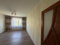 3-комнатная квартира · 78 м² · 4/5 этаж, Балабанова 40 за 29.5 млн ₸ в Талдыкоргане, мкр Мушелтой — фото 7