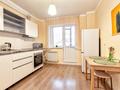 1-бөлмелі пәтер · 37 м² · 2/13 қабат, Улица Абикен Бектуров 17 — Национальный кардиологический центр, бағасы: 17 500 ₸ в Астане, Нура р-н — фото 16