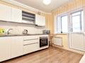 1-бөлмелі пәтер · 37 м² · 2/13 қабат, Улица Абикен Бектуров 17 — Национальный кардиологический центр, бағасы: 17 500 ₸ в Астане, Нура р-н — фото 17