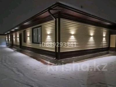 Бизнес в Атырауской обл.: Срочная 6 саун(800м2)+дом(260м2)+участок первая береговая 10соток · 1000 м² за 350 млн 〒 Срочная 6 саун(800м2)+дом(260м2)+участок первая береговая 10соток · 1000 м² за 350 млн 〒 в Атырау, мкр Мунайшы