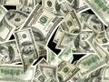Очень выгодный бизнес реально, без обмана!!!!!! · 1000 м² за 350 млн ₸ в Атырау, мкр Мунайшы — фото 4
