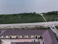 Очень выгодный бизнес реально, без обмана!!!!!! · 1000 м², бағасы: 350 млн ₸ в Атырау, мкр Мунайшы — фото 7