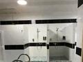 Очень выгодный бизнес реально, без обмана!!!!!! · 1000 м², бағасы: 350 млн ₸ в Атырау, мкр Мунайшы — фото 10