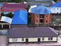 Очень выгодный бизнес реально, без обмана!!!!!! · 1000 м², бағасы: 350 млн ₸ в Атырау, мкр Мунайшы — фото 14