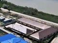 Очень выгодный бизнес реально, без обмана!!!!!! · 1000 м², бағасы: 350 млн ₸ в Атырау, мкр Мунайшы — фото 20