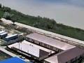 Очень выгодный бизнес реально, без обмана!!!!!! · 1000 м², бағасы: 350 млн ₸ в Атырау, мкр Мунайшы — фото 21