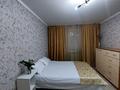 3-комнатная квартира · 63 м² · 3/5 этаж, Айманова 2 — Набережная р.Иртыш - "Китайская стена" за 26 000 ₸ в Павлодаре — фото 2