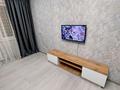 3-комнатная квартира · 63 м² · 3/5 этаж, Айманова 2 — Набережная р.Иртыш - "Китайская стена" за 26 000 ₸ в Павлодаре — фото 11