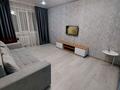 3-комнатная квартира · 63 м² · 3/5 этаж, Айманова 2 — Набережная р.Иртыш - "Китайская стена" за 26 000 ₸ в Павлодаре — фото 9