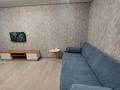 3-комнатная квартира · 63 м² · 3/5 этаж, Айманова 2 — Набережная р.Иртыш - "Китайская стена" за 26 000 ₸ в Павлодаре — фото 12