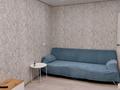 3-комнатная квартира · 63 м² · 3/5 этаж, Айманова 2 — Набережная р.Иртыш - "Китайская стена" за 26 000 ₸ в Павлодаре — фото 13