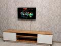 3-комнатная квартира · 63 м² · 3/5 этаж, Айманова 2 — Набережная р.Иртыш - "Китайская стена" за 26 000 ₸ в Павлодаре — фото 14