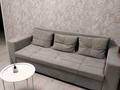 3-комнатная квартира · 63 м² · 3/5 этаж, Айманова 2 — Набережная р.Иртыш - "Китайская стена" за 26 000 ₸ в Павлодаре — фото 8