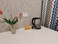 3-комнатная квартира · 63 м² · 3/5 этаж, Айманова 2 — Набережная р.Иртыш - "Китайская стена" за 26 000 ₸ в Павлодаре — фото 16
