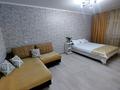 3-комнатная квартира · 63 м² · 3/5 этаж, Айманова 2 — Набережная р.Иртыш - "Китайская стена" за 26 000 ₸ в Павлодаре — фото 3