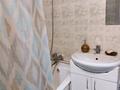 3-комнатная квартира · 63 м² · 3/5 этаж, Айманова 2 — Набережная р.Иртыш - "Китайская стена" за 26 000 ₸ в Павлодаре — фото 18