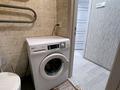3-комнатная квартира · 63 м² · 3/5 этаж, Айманова 2 — Набережная р.Иртыш - "Китайская стена" за 26 000 ₸ в Павлодаре — фото 19