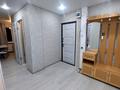 3-комнатная квартира · 63 м² · 3/5 этаж, Айманова 2 — Набережная р.Иртыш - "Китайская стена" за 26 000 ₸ в Павлодаре — фото 20