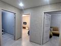 3-комнатная квартира · 63 м² · 3/5 этаж, Айманова 2 — Набережная р.Иртыш - "Китайская стена" за 26 000 ₸ в Павлодаре — фото 21