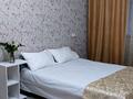 3-комнатная квартира · 63 м² · 3/5 этаж, Айманова 2 — Набережная р.Иртыш - "Китайская стена" за 26 000 ₸ в Павлодаре