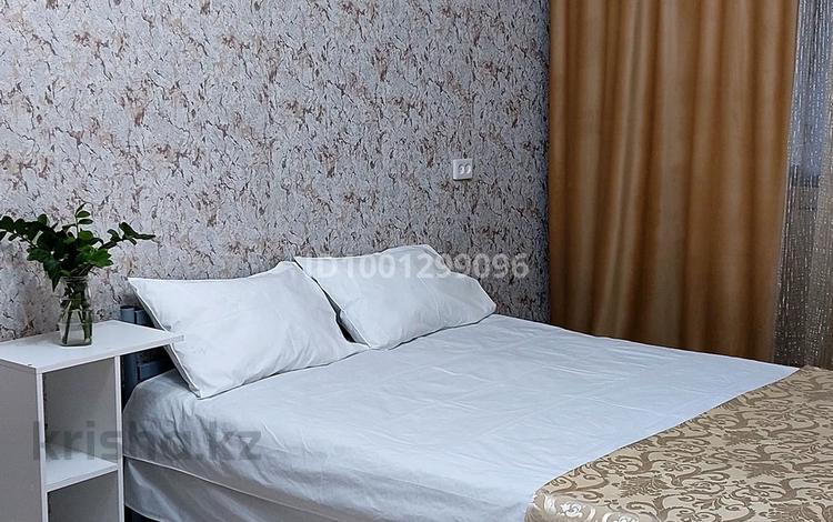 3-комнатная квартира · 63 м² · 3/5 этаж, Айманова 2 — Набережная р.Иртыш - "Китайская стена" за 26 000 ₸ в Павлодаре — фото 7