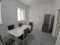 Жеке үй · 4 бөлме · 125 м² · 125 жүзд., Жұмыскер ш/а., 45 22 — Оркен, бағасы: 35 млн ₸ в Атырау, мкр Жумыскер