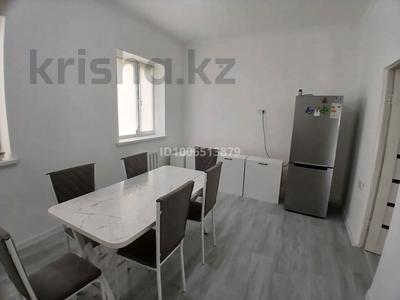 Жеке үй · 4 бөлме · 125 м² · 125 жүзд., Жұмыскер ш/а., 45 22 — Оркен, бағасы: 35 млн ₸ в Атырау, мкр Жумыскер