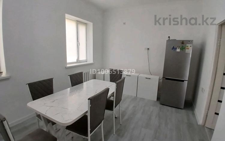 Жеке үй · 4 бөлме · 125 м² · 125 жүзд., Жұмыскер ш/а., 45 22 — Оркен, бағасы: 35 млн ₸ в Атырау, мкр Жумыскер — фото 12