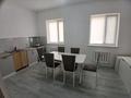 Жеке үй · 4 бөлме · 125 м² · 125 жүзд., Жұмыскер ш/а., 45 22 — Оркен, бағасы: 35 млн ₸ в Атырау, мкр Жумыскер — фото 2