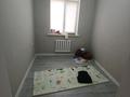 Жеке үй · 4 бөлме · 125 м² · 125 жүзд., Жұмыскер ш/а., 45 22 — Оркен, бағасы: 35 млн ₸ в Атырау, мкр Жумыскер — фото 3