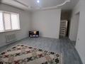 Жеке үй · 4 бөлме · 125 м² · 125 жүзд., Жұмыскер ш/а., 45 22 — Оркен, бағасы: 35 млн ₸ в Атырау, мкр Жумыскер — фото 4