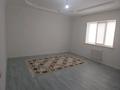 Жеке үй · 4 бөлме · 125 м² · 125 жүзд., Жұмыскер ш/а., 45 22 — Оркен, бағасы: 35 млн ₸ в Атырау, мкр Жумыскер — фото 5