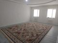 Жеке үй · 4 бөлме · 125 м² · 125 жүзд., Жұмыскер ш/а., 45 22 — Оркен, бағасы: 35 млн ₸ в Атырау, мкр Жумыскер — фото 6