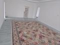 Жеке үй · 4 бөлме · 125 м² · 125 жүзд., Жұмыскер ш/а., 45 22 — Оркен, бағасы: 35 млн ₸ в Атырау, мкр Жумыскер — фото 7