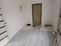 Жеке үй · 4 бөлме · 125 м² · 125 жүзд., Жұмыскер ш/а., 45 22 — Оркен, бағасы: 35 млн ₸ в Атырау, мкр Жумыскер — фото 8