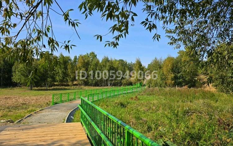 Участок · 8 соток, Бурабай (Боровое) за ~ 20 млн ₸ — фото 13
