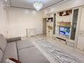 2-бөлмелі пәтер · 80 м² · 3/7 қабат, жана гарышкер 4е, бағасы: 55 млн ₸ в Талдыкоргане — фото 4
