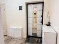 2-бөлмелі пәтер · 80 м² · 3/7 қабат, жана гарышкер 4е, бағасы: 55 млн ₸ в Талдыкоргане — фото 11