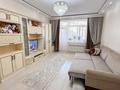 2-бөлмелі пәтер · 80 м² · 3/7 қабат, жана гарышкер 4е, бағасы: 55 млн ₸ в Талдыкоргане — фото 3