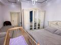 2-бөлмелі пәтер · 80 м² · 3/7 қабат, жана гарышкер 4е, бағасы: 55 млн ₸ в Талдыкоргане — фото 6