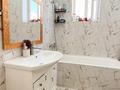 2-бөлмелі пәтер · 80 м² · 3/7 қабат, жана гарышкер 4е, бағасы: 55 млн ₸ в Талдыкоргане — фото 7