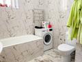 2-бөлмелі пәтер · 80 м² · 3/7 қабат, жана гарышкер 4е, бағасы: 55 млн ₸ в Талдыкоргане — фото 8