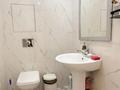 2-бөлмелі пәтер · 80 м² · 3/7 қабат, жана гарышкер 4е, бағасы: 55 млн ₸ в Талдыкоргане — фото 9